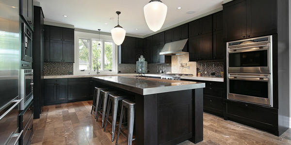 Modular kitchen Designer in Navalur 